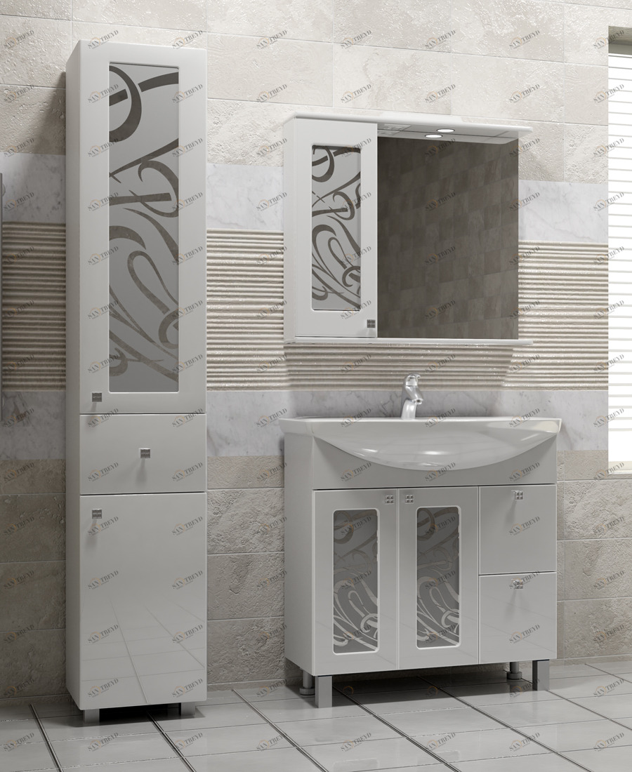 НовинкаProvans 800 Santreyd sun-id-665225