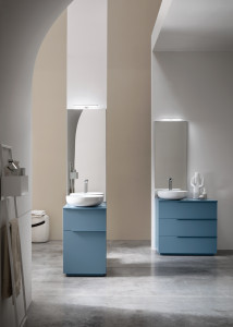 Комплект мебели 72 Arcom Pollock