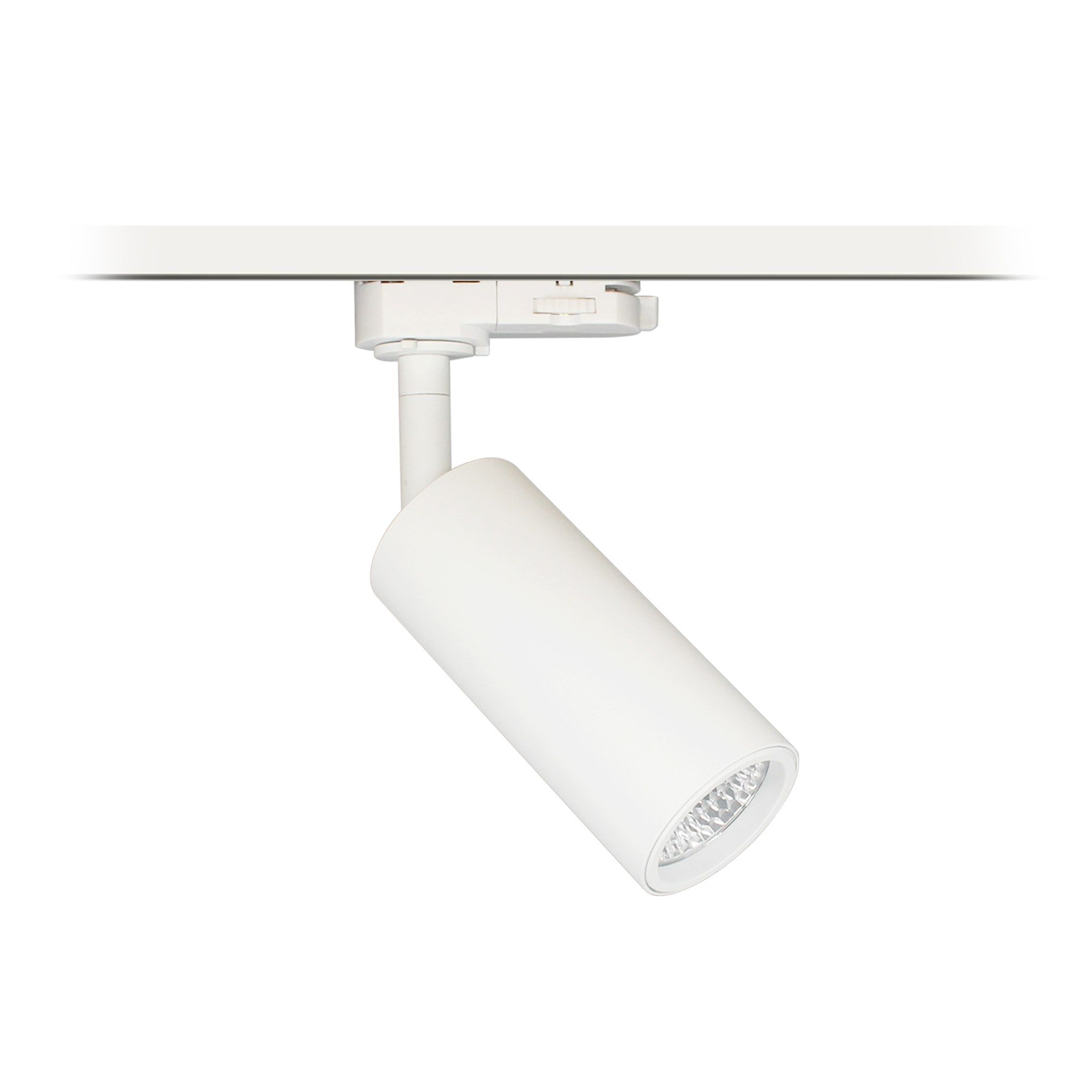 Регулируемый металлический светодиодный прожектор Valaisin Grönlund MINITUBE ARCH-00057792 - Вид №12