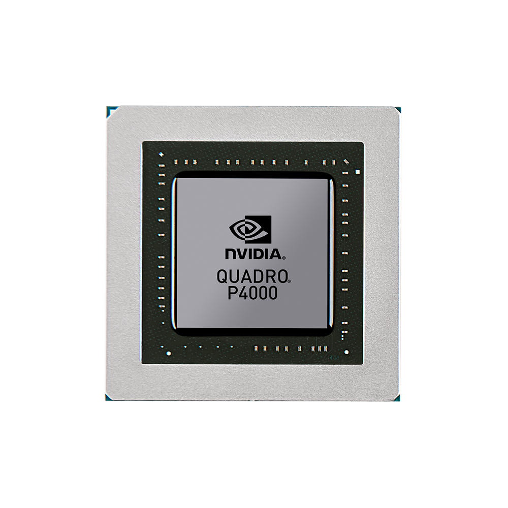 MWS-P4P-RUP-PB upgraded pro i7-7700hq / 32gb / 512gb m.2 nvme / 2tb / 15" 6 PNY Santreyd  - Вид №17