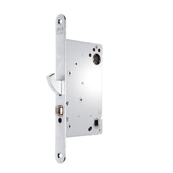 Корпус замка ASSA 313 ASSA ABLOY LK01-557 - Вид №1