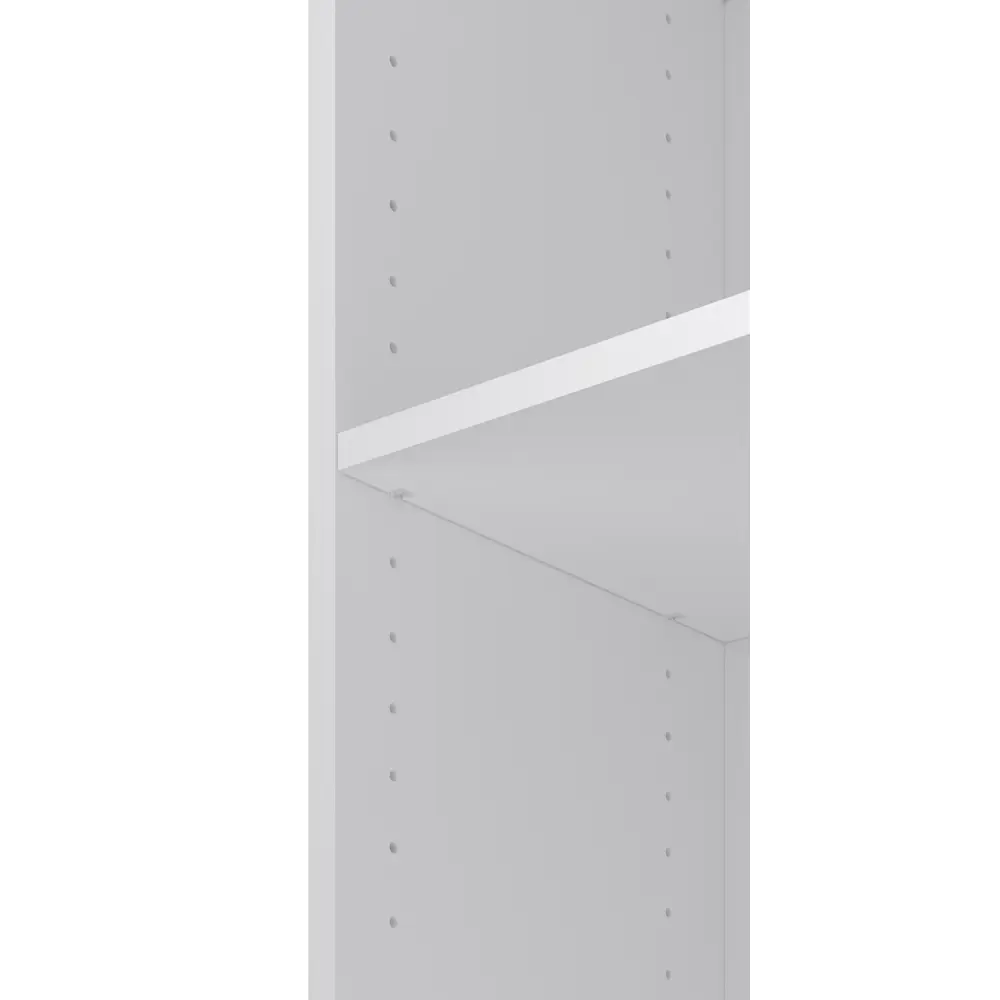 Стеллаж БУККЕР Органайзер для книг и аксессуаров с регулируемыми полками 82851583 STLM-0037030 - Вид №5