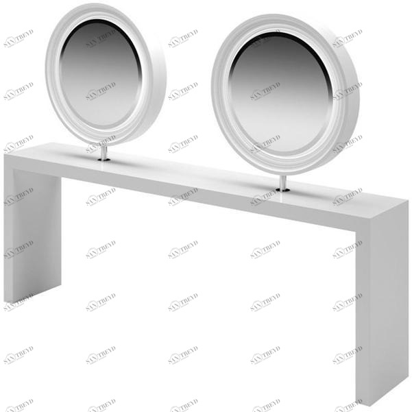 Gamma & Bross Gamma store  Gcmb04pl 