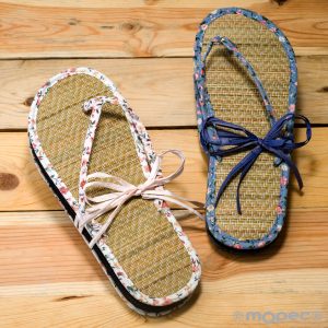 AA247 Сланцы Dekoraniaevents Bodas