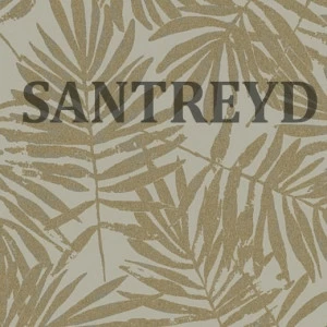 31366 Обои Marburg Origin (La Veneziana 4)