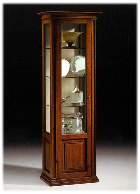 Витрина  CASTELLAN GA 227/1 