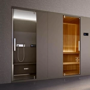 Хамам Pasodoble 140