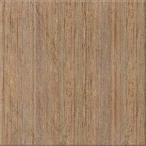 ОРИГАМИ ТАБАККО Плитка 33,3*33,3 (1,33м2/61,18м2/63,84м2)