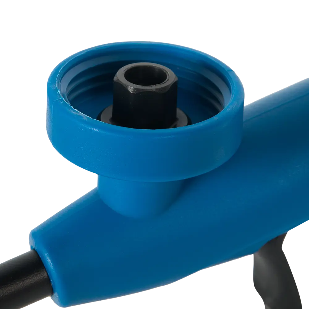 Пистолет для монтажной пены Dexter STLM-2087738 - Вид №2