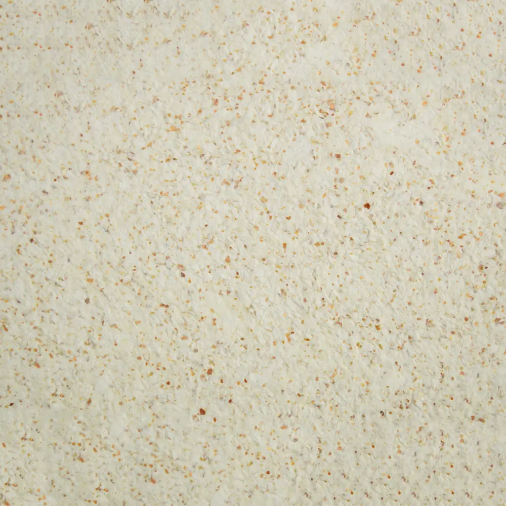 Жидкие обои Silk Plaster Absolute А153 0.87 кг цвет крем-брюле STLM-2073403 - Вид №4