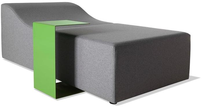 Sedex Модульный диван Onda sun-id-1451138 - Вид №4