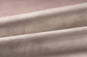 COLORISTICA Felicita_col.04 Ткань мебельная  Микровелюр  NEWFelicita