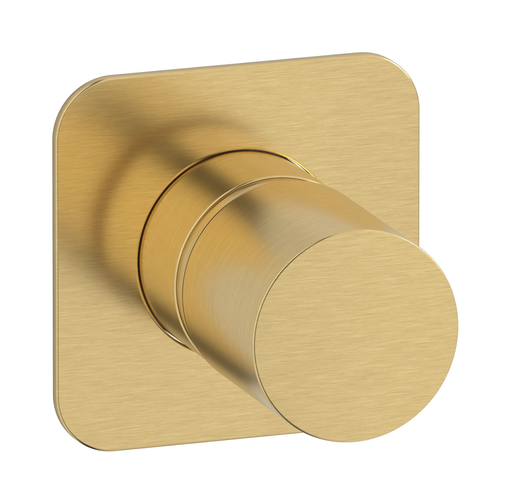 Настенный пульт дистанционного управления для смесителя IB Brera ARCH-00077153 - Вид №7