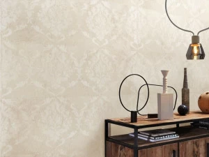 Italgraniti Белая плитка для стен Made