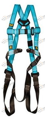 FT Ремень для защиты от падения sun-id-1345835