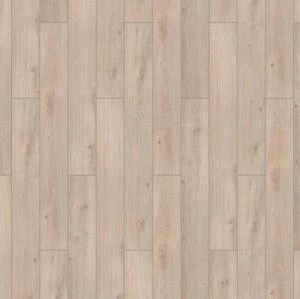 Ламинат Tarkett Regent