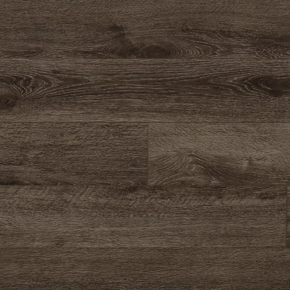 ATRIUM SPC плитка Дуб Броудлик - напольное покрытие 43 класса 85088417 STLM-0058533 - Вид №1