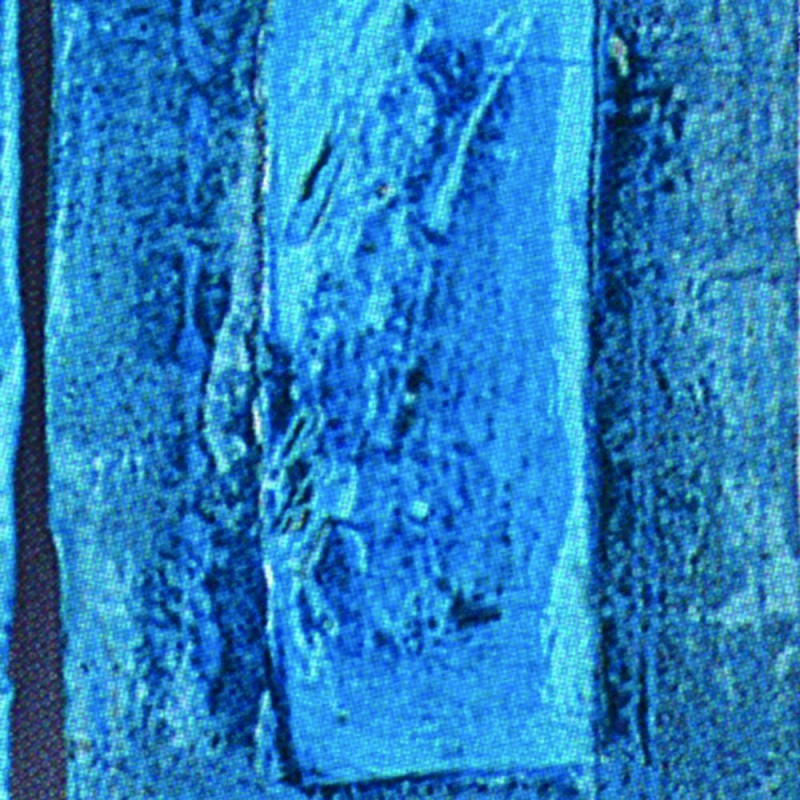 F138AX160 Искусство музея Adriani e Rossi  - Вид №16