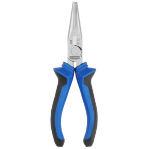 Тонкогубцы ЗУБР Профессионал Бульдог 2201-3-16 9170243