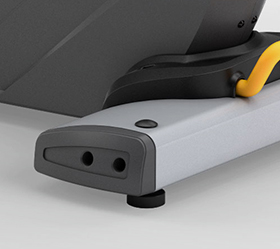 U1X Велотренажер u1x (u1x-02) MATRIX  - Вид №6