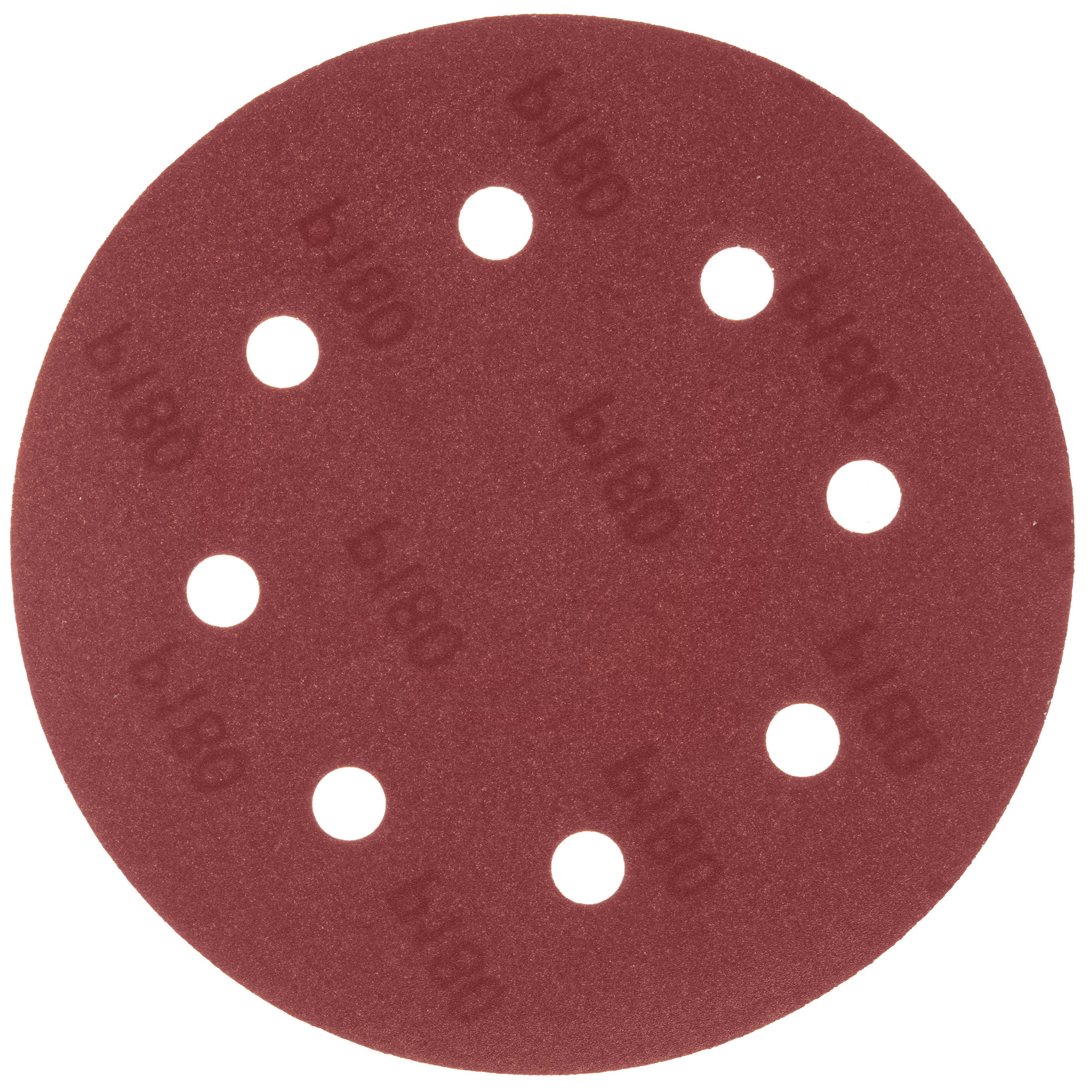 Круг шлифовальный Sturm! DWS6010-9180 20 шт 9158332 STDN-0117963 - Вид №1