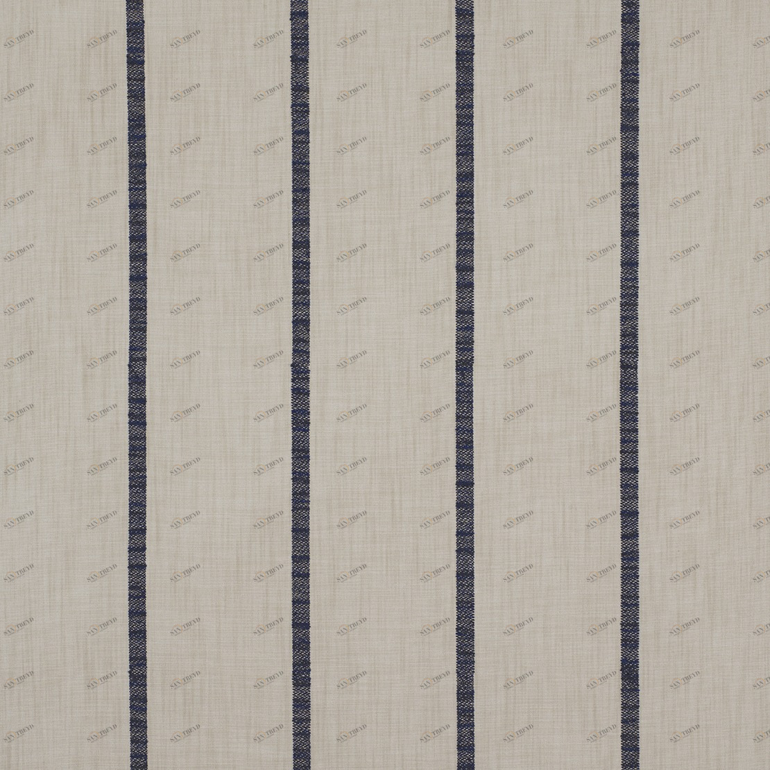 Рулон обоев NATIVE NTV29476360. Основа полиэстер: 54%
хлопок: 46% Casadeco