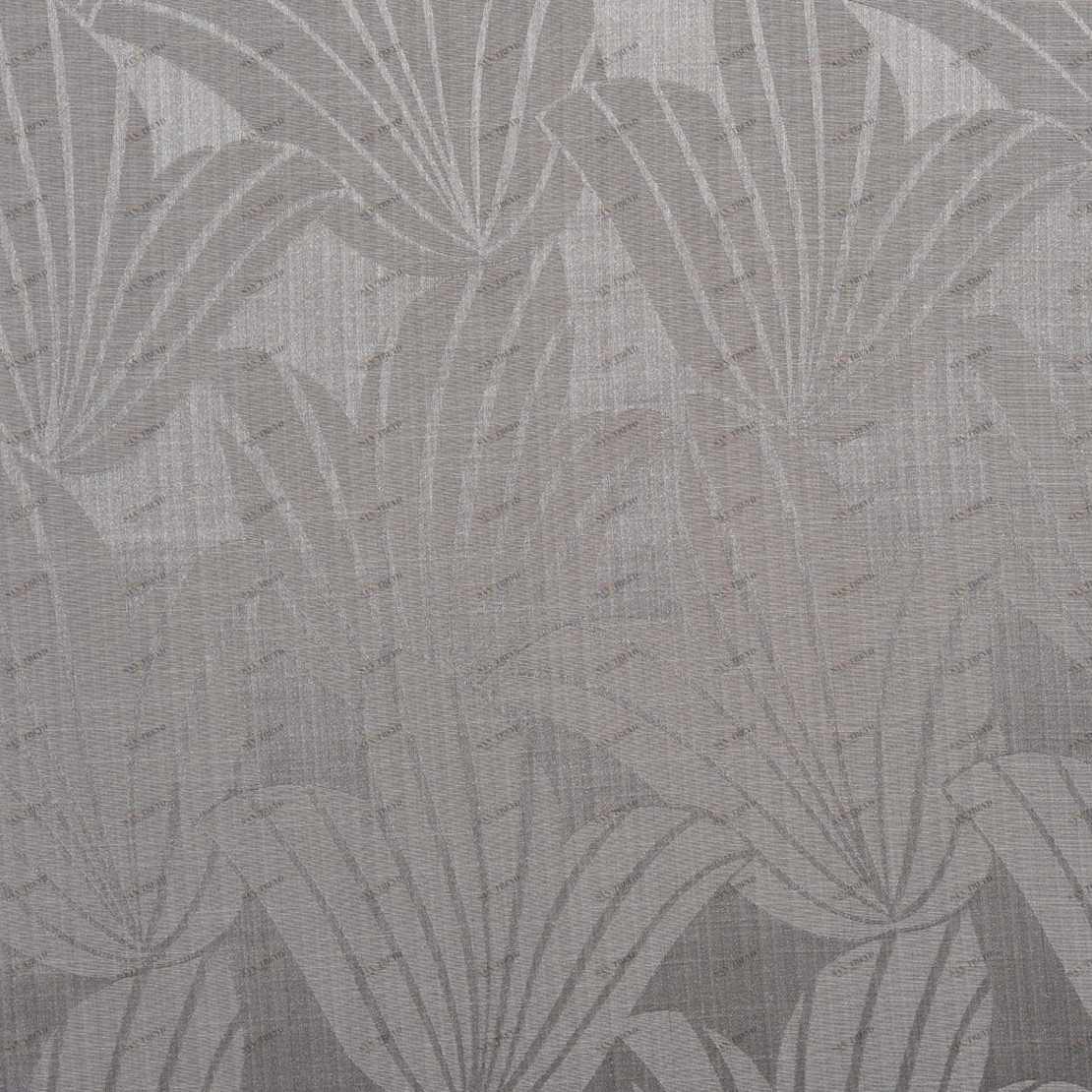 Рулон обоев COCOON CCN19709106. Основа жаккард Casadeco