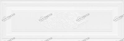 VT\B20\14008R Декор Монфорте обрезной 120*40 Kerama Marazzi sun-id-320944