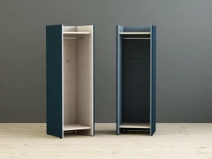 Glimakra of Sweden Вешалка для офиса Limbus