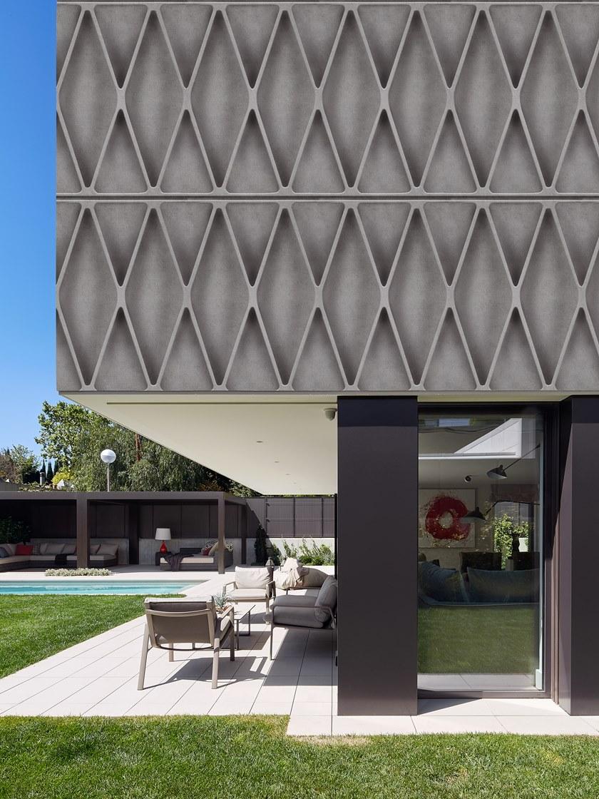 Wall&decò Уличные обои Out system 20 Br2001 / br2002 - Вид №3