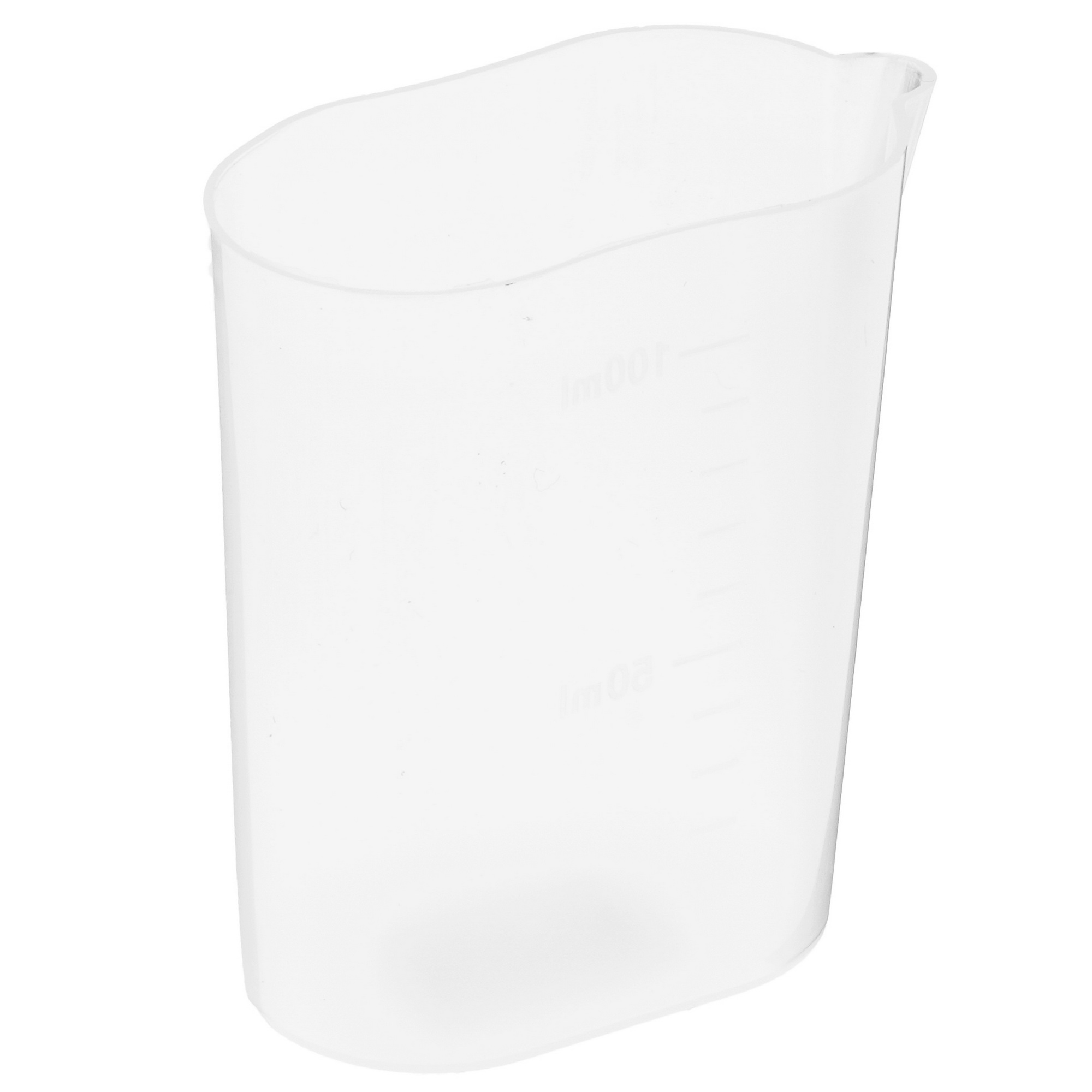 9170106 Утюг LUMME LU-IR1130A фиолетовый STDN-0127240 - Вид №6