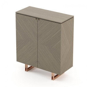 092494 Буфет LasKasas Boris