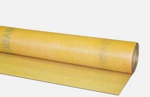 Revestech Гибкая пленка для гидроизоляции Dry