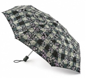 L346-3539 Зонт-автомат L346 Open/Close Fulton