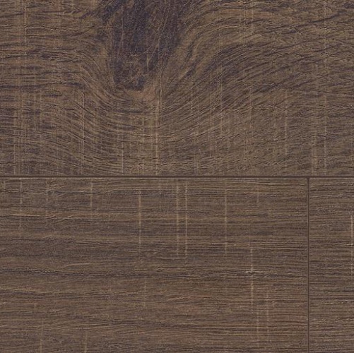 Ламинат Kaindl Дуб Левате 34021 AV 2600100535 - Вид №2