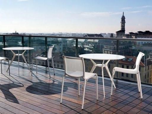 Alias Круглый стол Biplane sun-id-1406456 - Вид №1