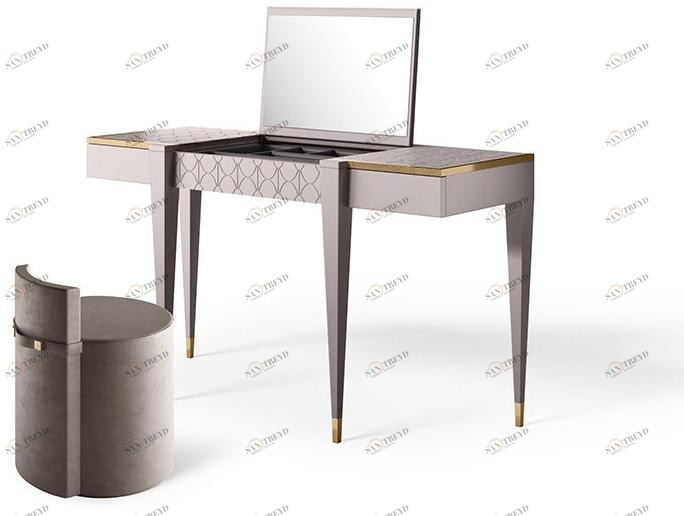 Valderamobili Туалет мобильный Mascari Msn002