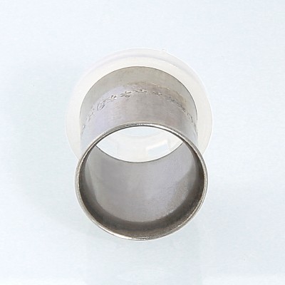 VTm.290.N.000016 Гильза для пресс-фитинга Valtec 16 мм  - Вид №2