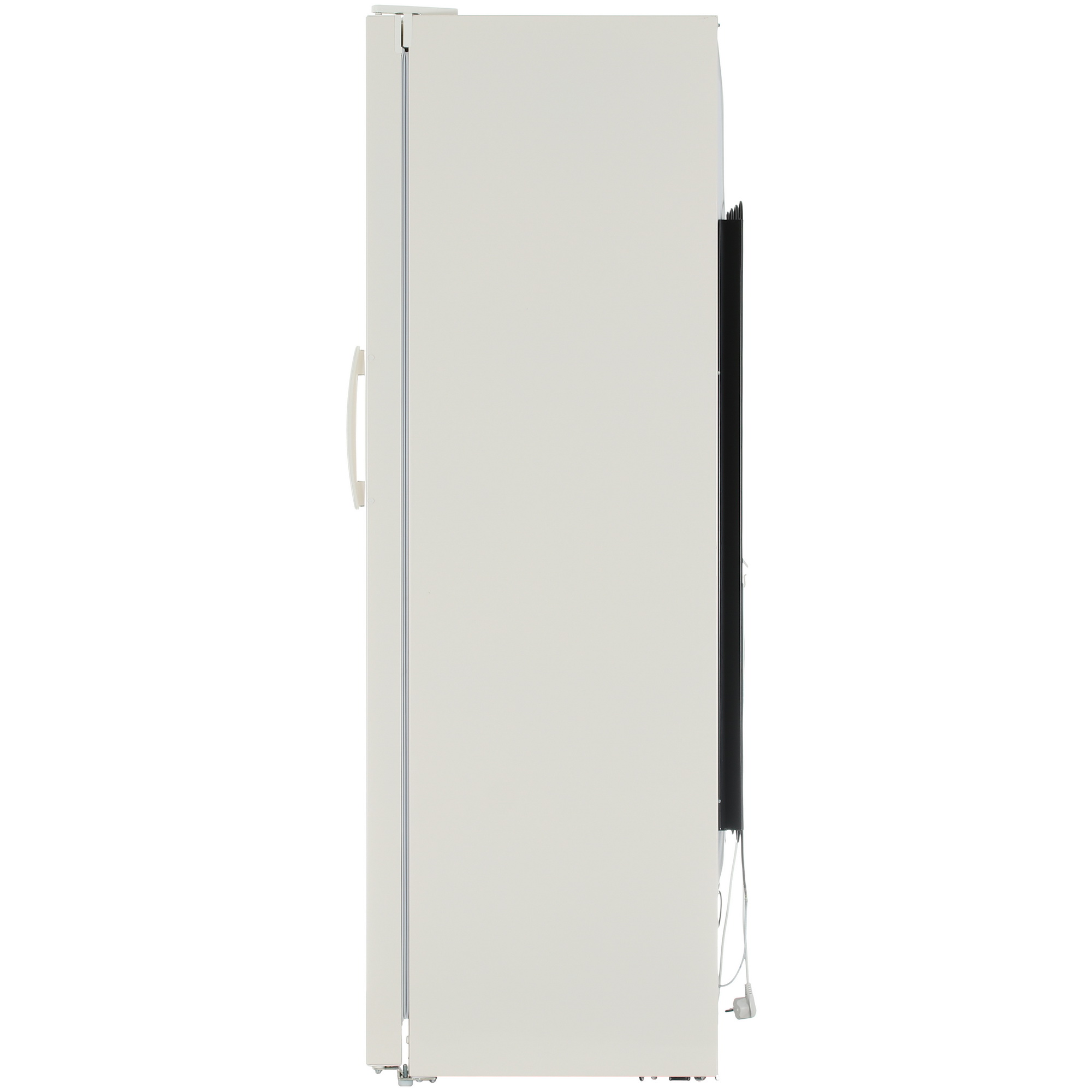 9221597 Морозильный шкаф  Indesit DSZ 5175 E бежевый STDN-0054999 - Вид №3