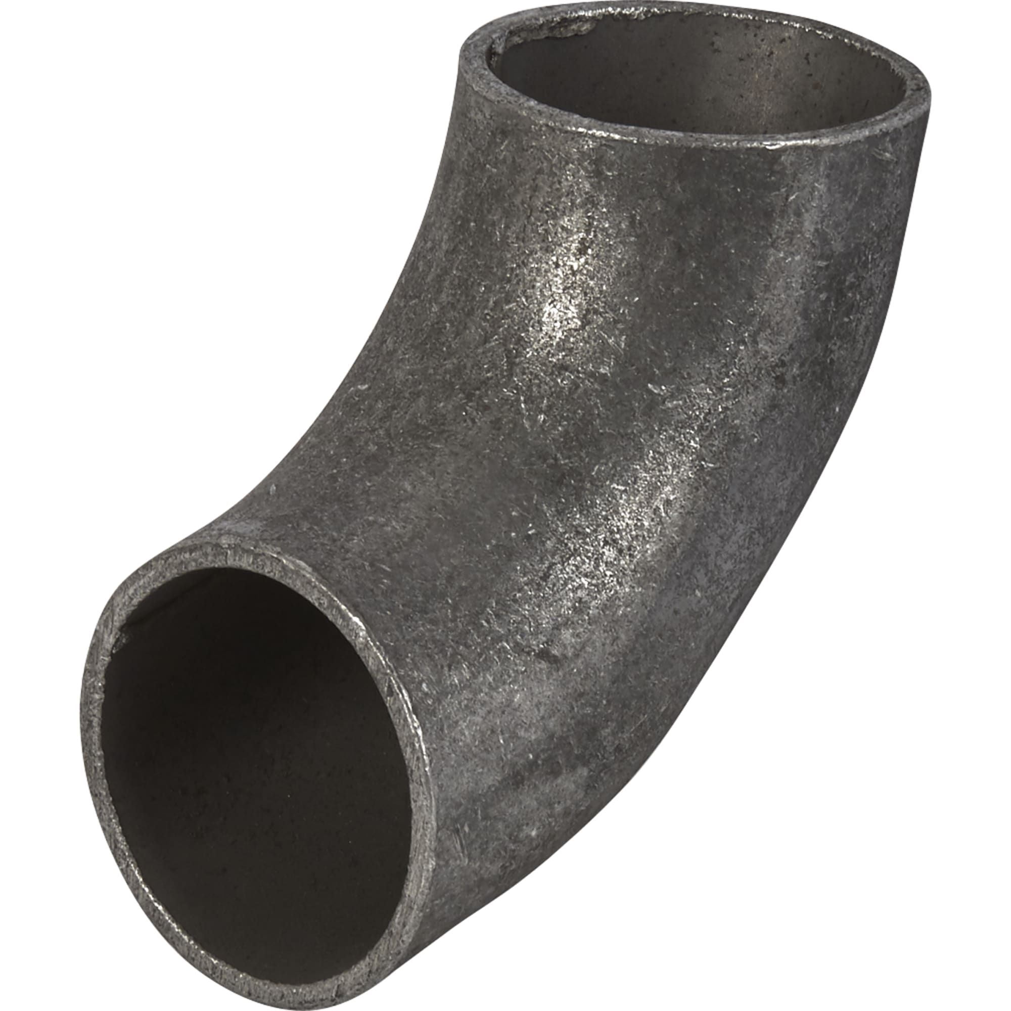 82392870 Отвод крутоизогнутый приварной, 2", сталь Santreyd 