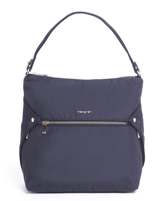 HPRI05/003 Сумка HPRI05 Hobo Oblique Hedgren Prisma - Вид №1