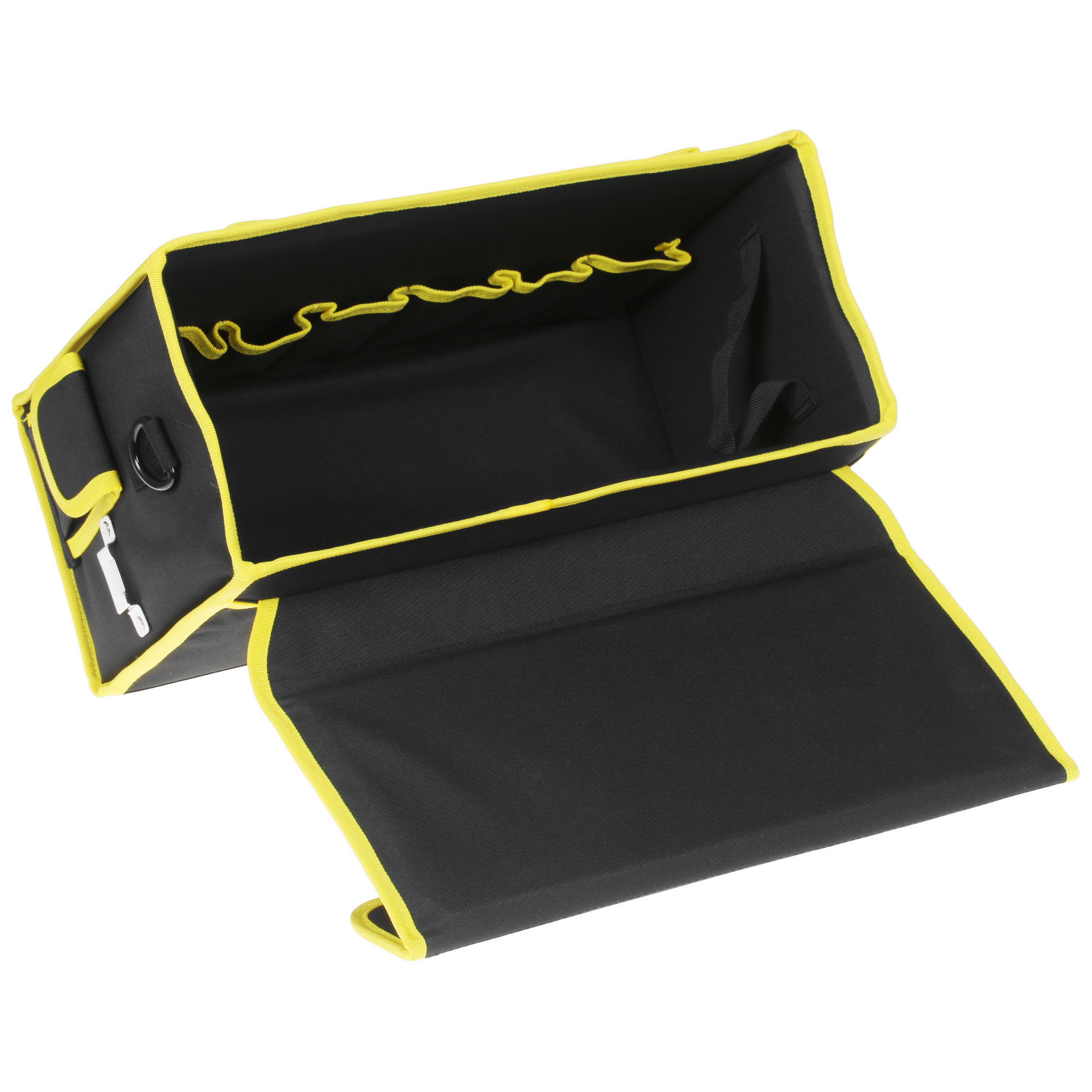 Сумка BERGER "ШТАНБЕРГ" BG1192 5334330 STDN-0116011 - Вид №4