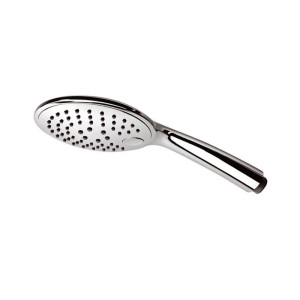 A477 Ручной душ DANIEL RUBINETTERIE