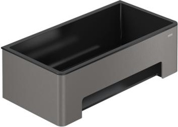 900.03.00160 корзина для душа HEWI System 900