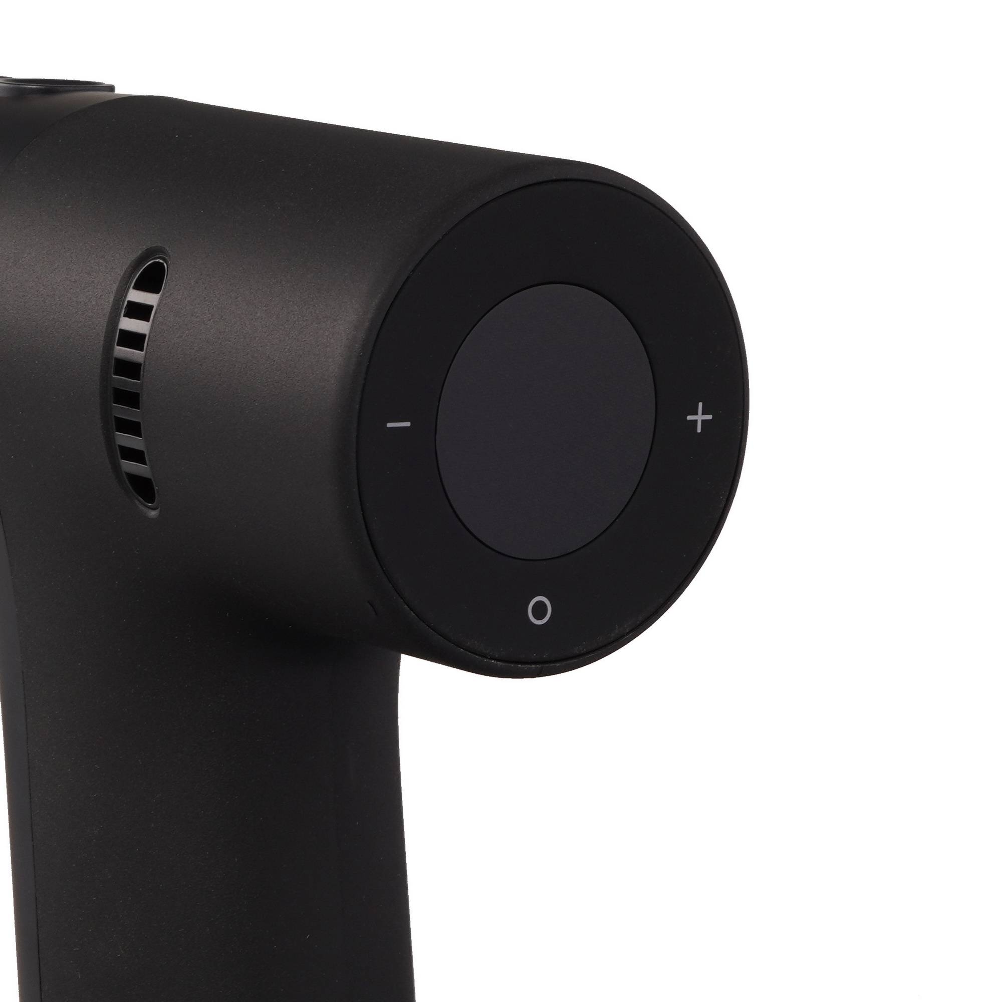 Дрель-шуруповерт HOTO HTE0020EU 5495560 STDN-0000540 - Вид №4