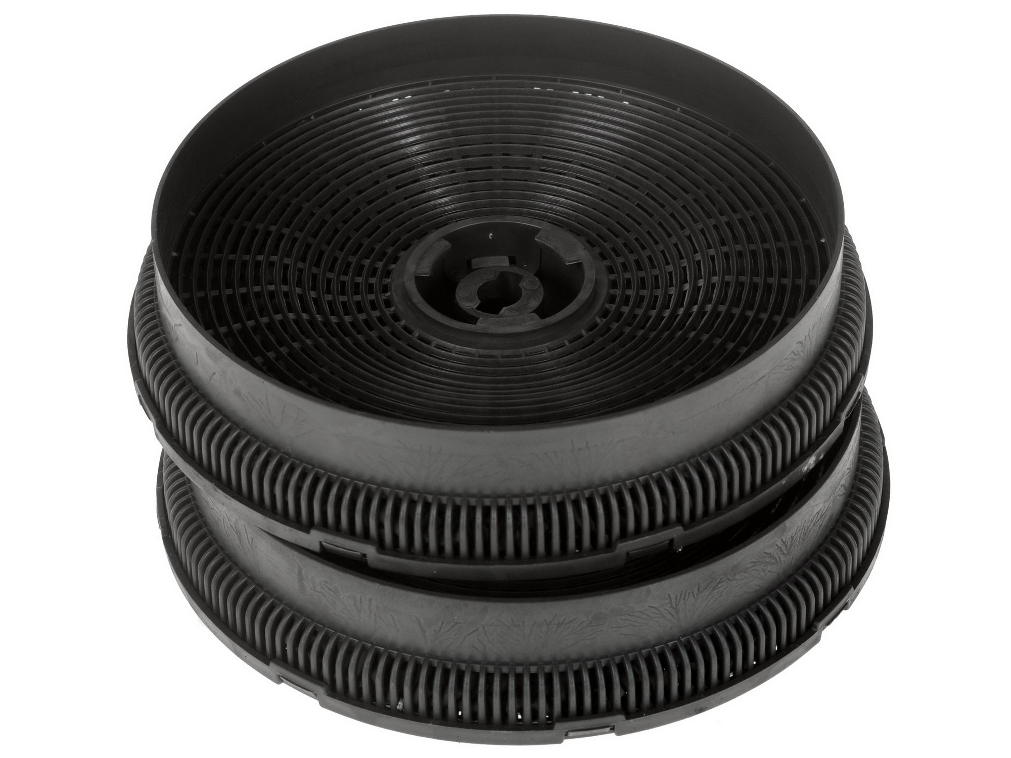 0176295 Фильтр угольный ELIKOR Ф-02 STDN-0058016