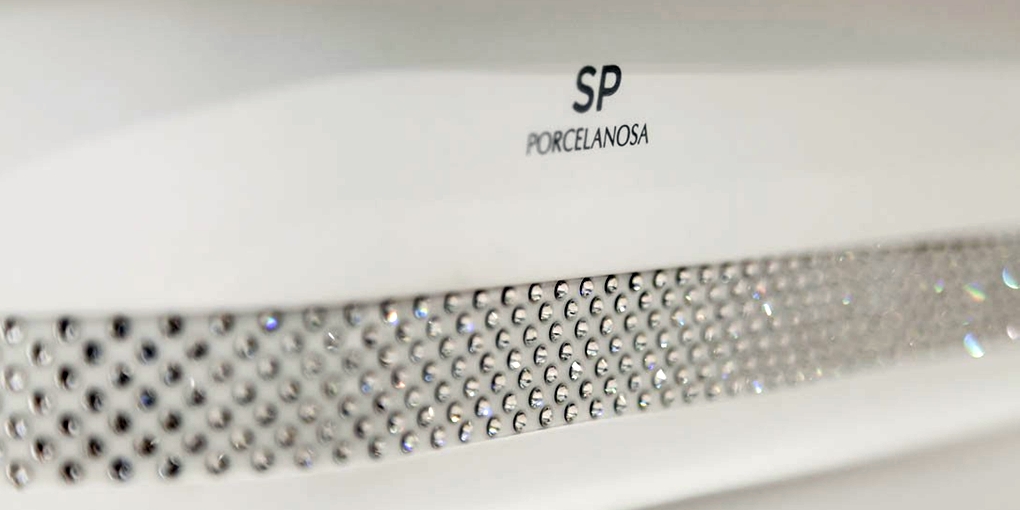 S502100004 Напольная раковина стоящая овальная SYSTEMPOOL Epoque - Вид №1