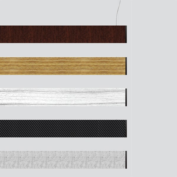 Taxi 2 S 900 Ghidini Taxi 2S .01 Белый (Матовый)  - Вид №2