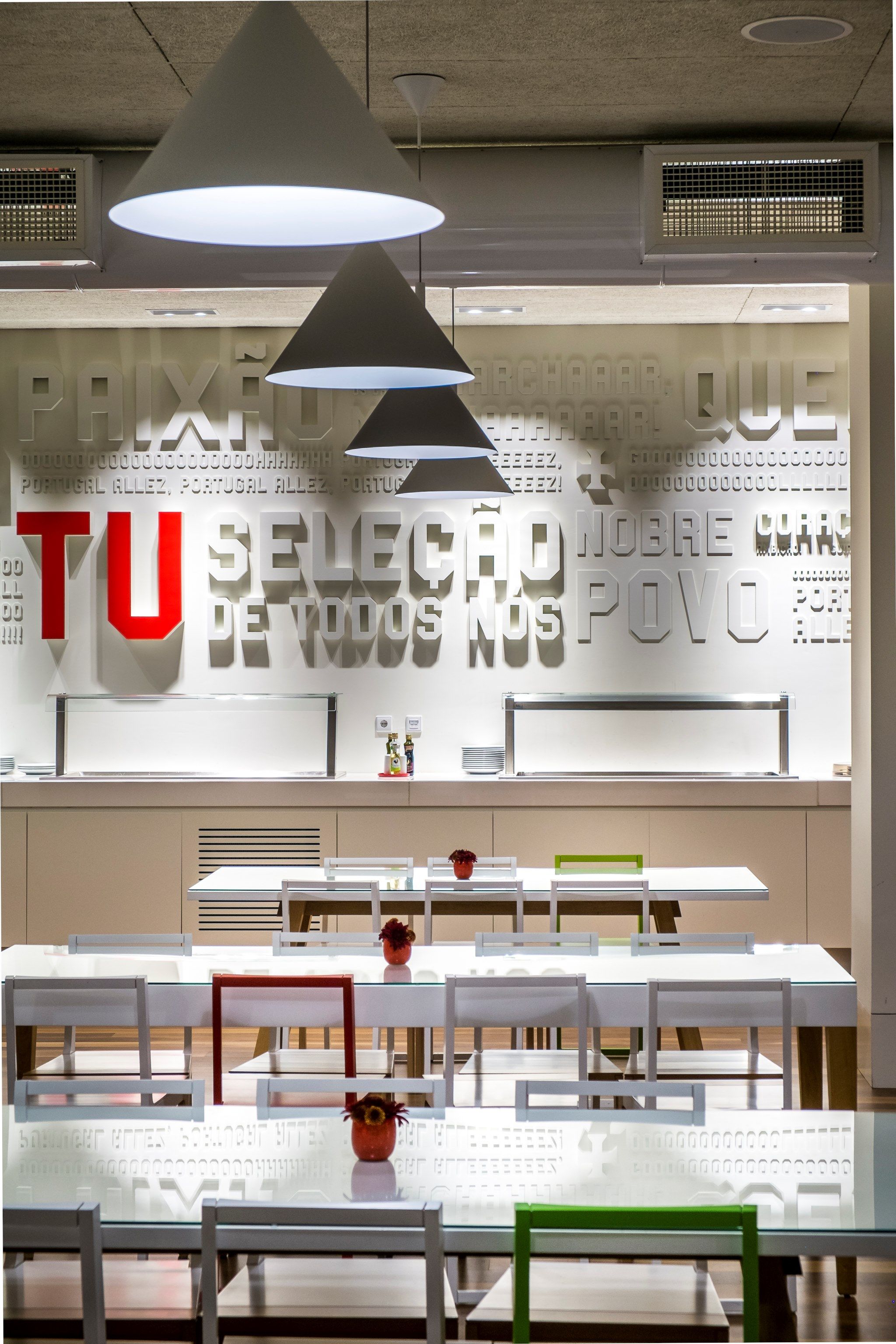 Стул из массива дерева Branca Lisboa Кожа ARCH-00075998 - Вид №7