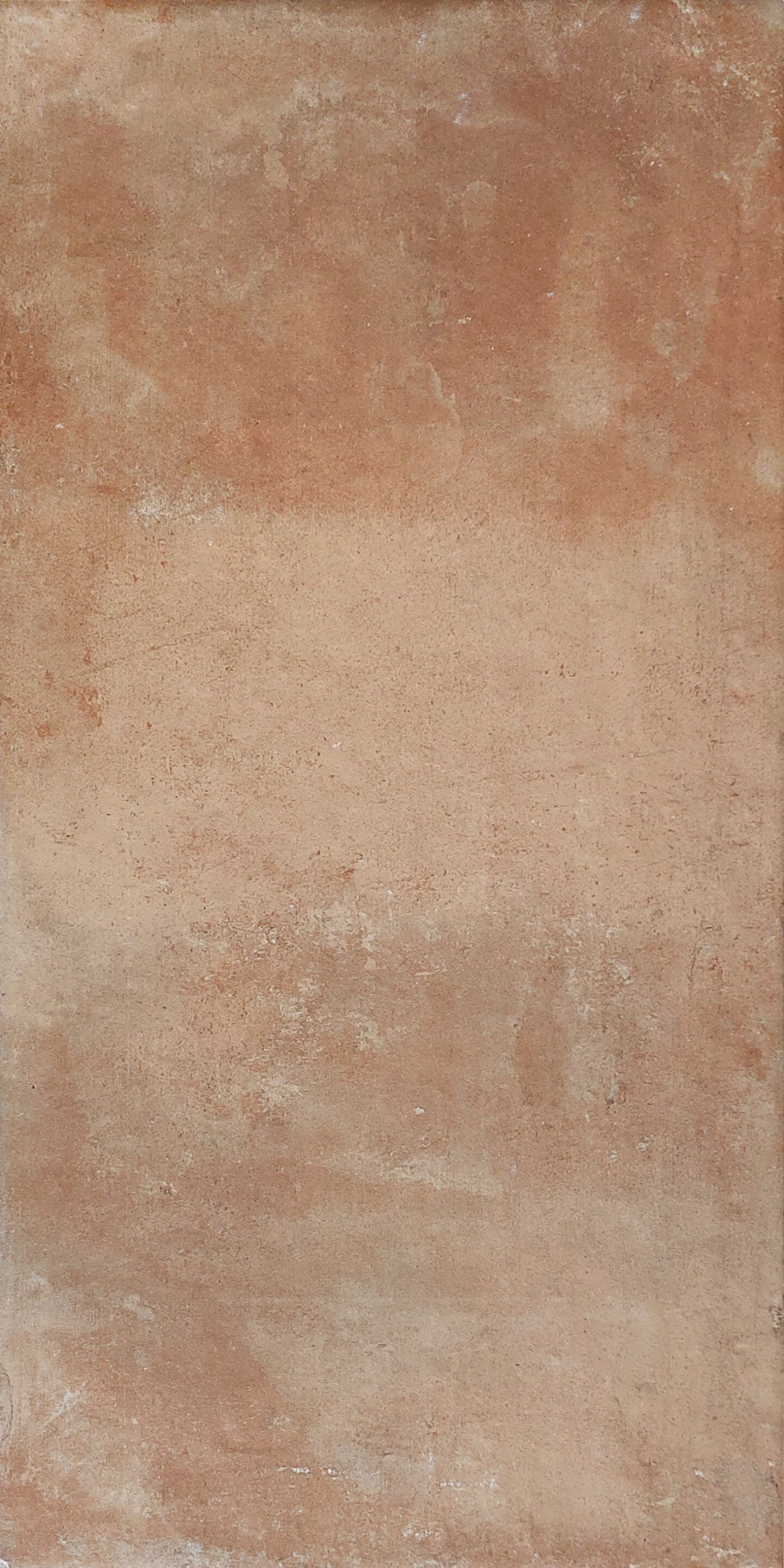 Напольное / керамогранит с терракотовым эффектом KERADOM GARFAGNANA ARCH-00110056 - Вид №32